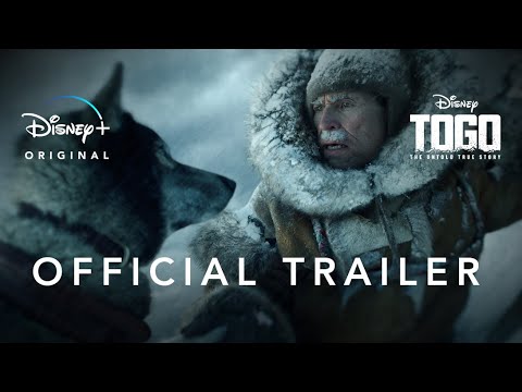 Togo (Trailer)