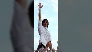 OBLIVION  30 SECONDS TO MARS