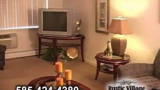Rustic Village-Tri-City Rentals-Apartment Showcase.wmv