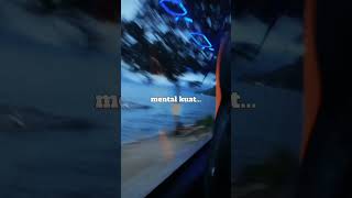 Download lagu story wa bahasa palembang mp3