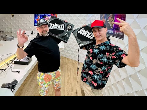 Xoni On Air Retrospekcja vol.87  Arkadjus (Arek Smolarski)  / DJ Inox (Only Vinyl)