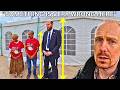 Fact Check: Is Yeshua Ben David the Antichrist? Examining Claims & Bible Prophecy