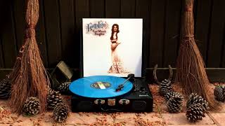 Loretta Lynn - Less Of Me