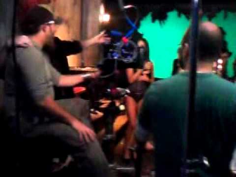 Thumbnail for CKY AFTERWORLD BEHIND THE SCENES by L.A.B.