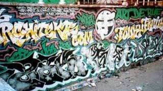 moi video ( inflammable don choa)