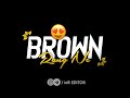 Brown Rang Yo Yo Honey Singh Status Black Screen Status Video Lyrics Status Video MR Editor