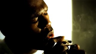 50 Cent - In Da Hood