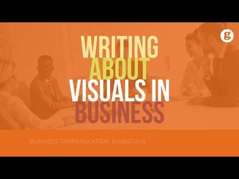 Writing as an Essential Job Skill