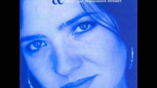 FRANCOISE ATLAN   EL REY DE FRANCIA QOD NILTOU