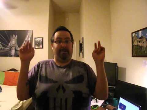 download lagu mp3 mp4 Sean Carter Photography, download lagu Sean Carter Photography gratis, unduh video klip Sean Carter Photography