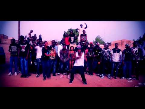 FASKO - Ultimatum 2015 (Clip Officiel)