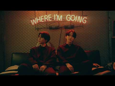 KISU - 3 Daqat (With J-HOON)