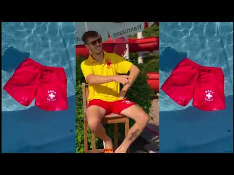 Bada - BadaMeista feat. Ayleen (prod. BUDI)