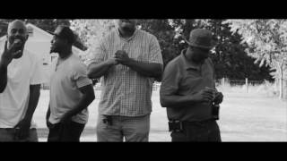 WAWGLIFE &quot;Life$tyle&quot; (Official Video) Filmed By @THISISGRAPHIK