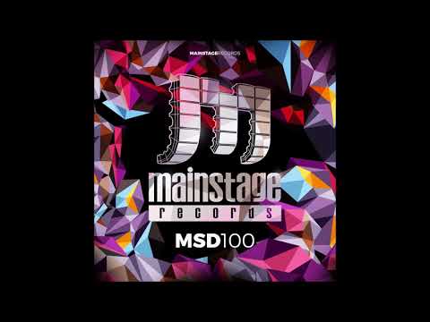 VA - Mainstage 100 [Full Album]