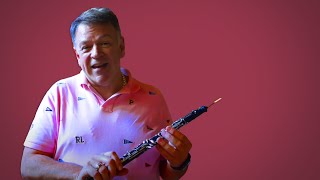 Download lagu Introducing Goossens' Oboe mp3
