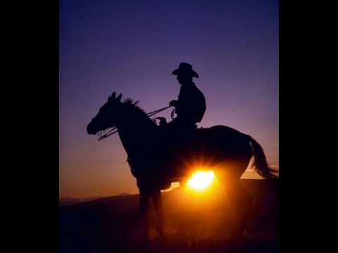 Nobody'sTheme( Wilde Horde-Mix) - Rookie