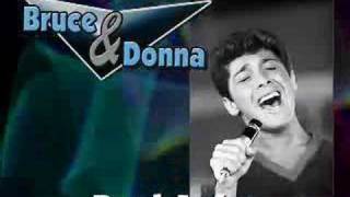 Majic Morning&#39;s Daily Download 02.12.08