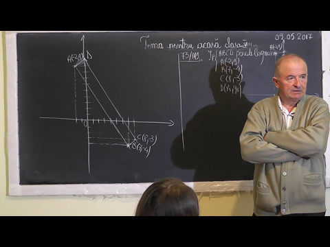 2/3 1492 Formula Heron Teorema Sinus Cosinus Raza Cercului Inscris Circumscris Functia gr. 1 Clasa 8