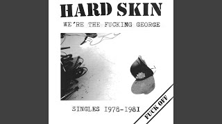 Music video thumbnail preview for Ding Dong Merrily Oi! Oi! by Hard Skin