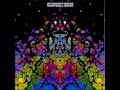 Wildcookie - Heroine (Wantigga Refix) 