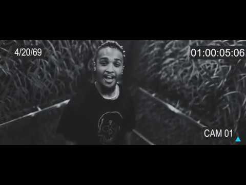 Lil Paint - Toast Up (Official Music Video)