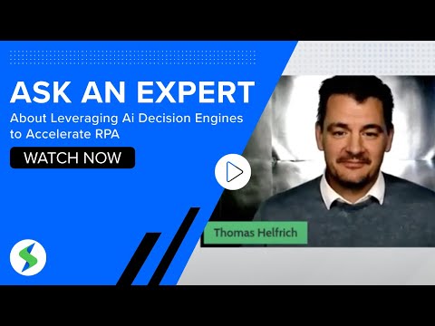 image-What are decision engines?