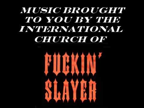 From The Mixing Desk 1994 Philips Monsters Of Rock Sao Paulo, Aug 27, 1994