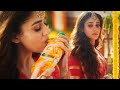 SLICE 2024 Ras Aisa Ki Bas Na Chalega Nayanthara TVC Tamil Ad