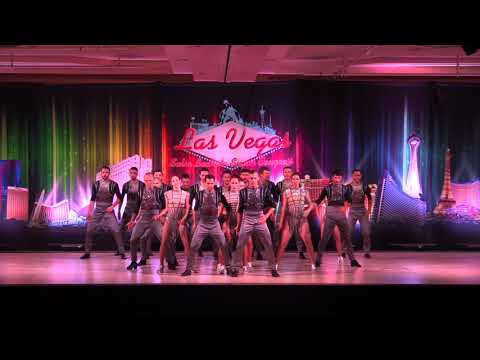 Tropical Gem  from Italy