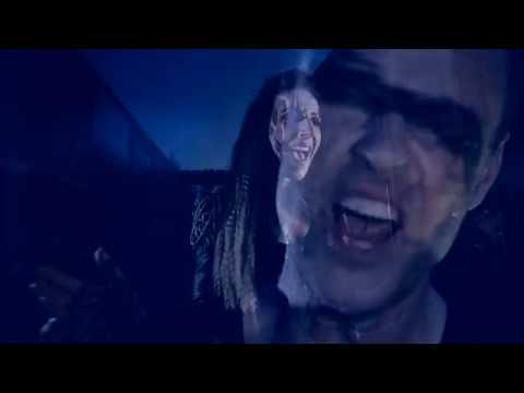 Dark Blue Inc. official EPK 2019_Göran Edman_Frank Pané_Hal Patino....