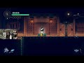 Nine Sols is One of My Favorite Games of the Year