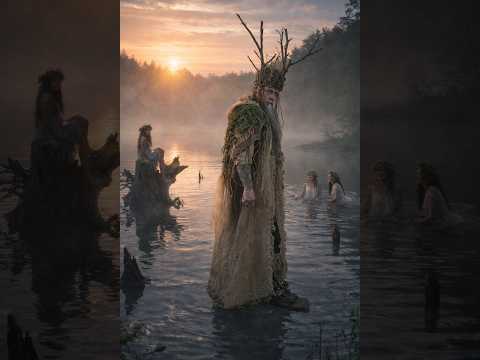 ЯРРА - Подоляночка