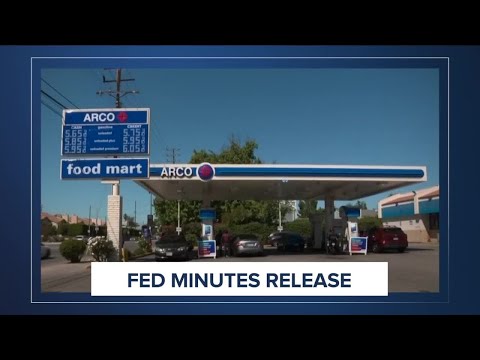 AM Top Stories 7.6.22