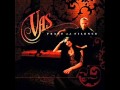 Vas - Mandara 