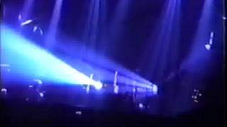 Widespread Panic - 10-29-00 part 6 Casa Del Grillo, Weight of the World