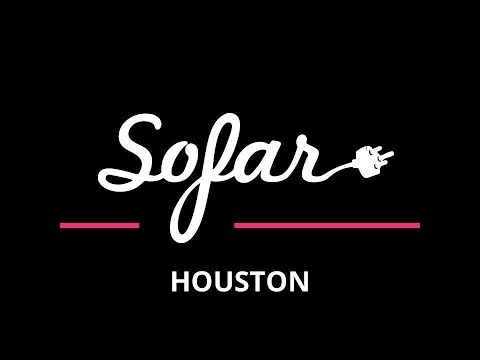 J Soulja SofarHTX (Official Recap)