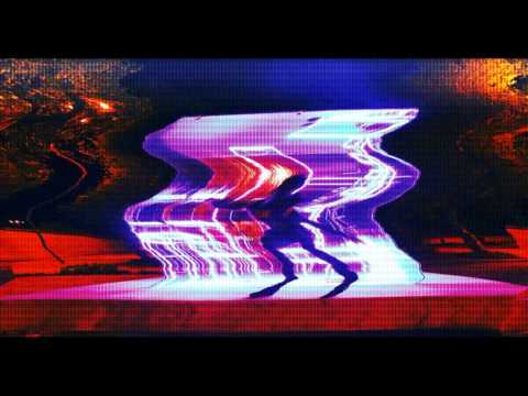 Map's Kartel - Bolé   (Clip Officiel)