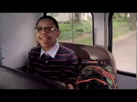 Da Rich Kidz   TV Commercial