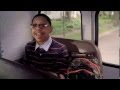 Da Rich Kidz TV Commercial