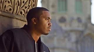 Full circle - Nas, The firm,  Az, Cormego, Foxy brown.( Official video + Lyrics)
