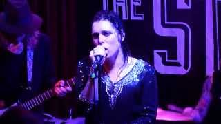 The Struts - You &amp; I - The Monarch, Camden, London - 16th July 2014 (album launch)