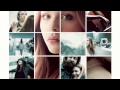 If I Stay - I Never Wanted To Go - Willamette Stone ...