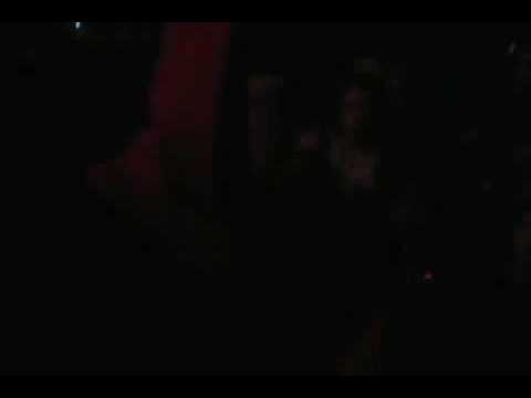 Conec vs Rusty vs Luni 4to Fridaay Freestyle 1ra Parte