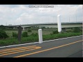 Sesame Street I For Inagi Japan