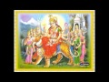 Som Som De Bhare Bhandaar Tere