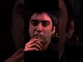 Bir Gecede 6 Baba Angetenar Edit Shorts Global Keşfet Kurtlarvadisi Polatalemdar Kvp Edit