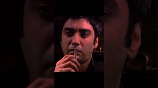 Download lagu Bir Gecede 6 Baba |Angetenar Edit | #shorts #global #keşfet #kurtlarvadisi #polatalemdar #kvp #edit mp3 Download lagu Bir Gecede 6 Baba |Angetenar Edit | #shorts #global #keşfet #kurtlarvadisi #polatalemdar #kvp #edit mp3