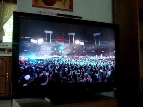 download lagu mp3 mp4 5x10 Dvd, download lagu 5x10 Dvd gratis, unduh video klip 5x10 Dvd