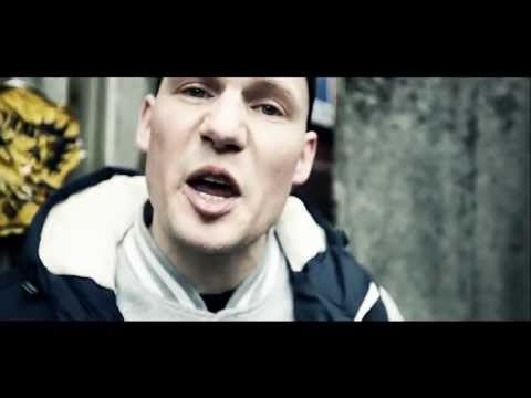 MADCED - Swiss VBT 2013 Qualifikation